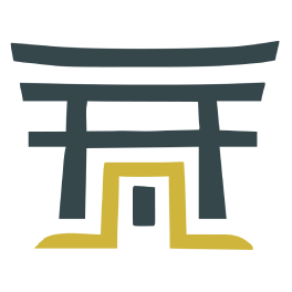 Client Dojo